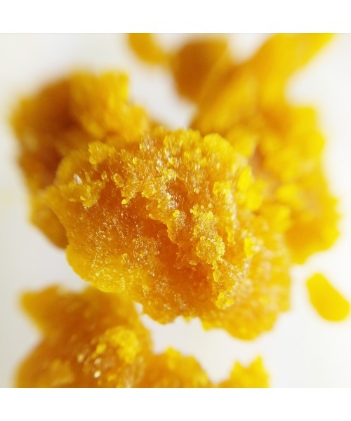 Denver Dab Co. Sugar Wax